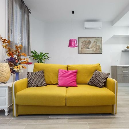 הוספיטלט דה יוברגאט Beautiful Apartment 20 Minutes From City Center מראה חיצוני תמונה